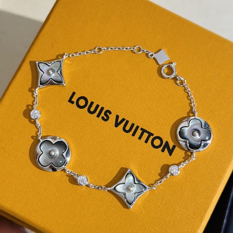 Louis Vuitton Bracelets